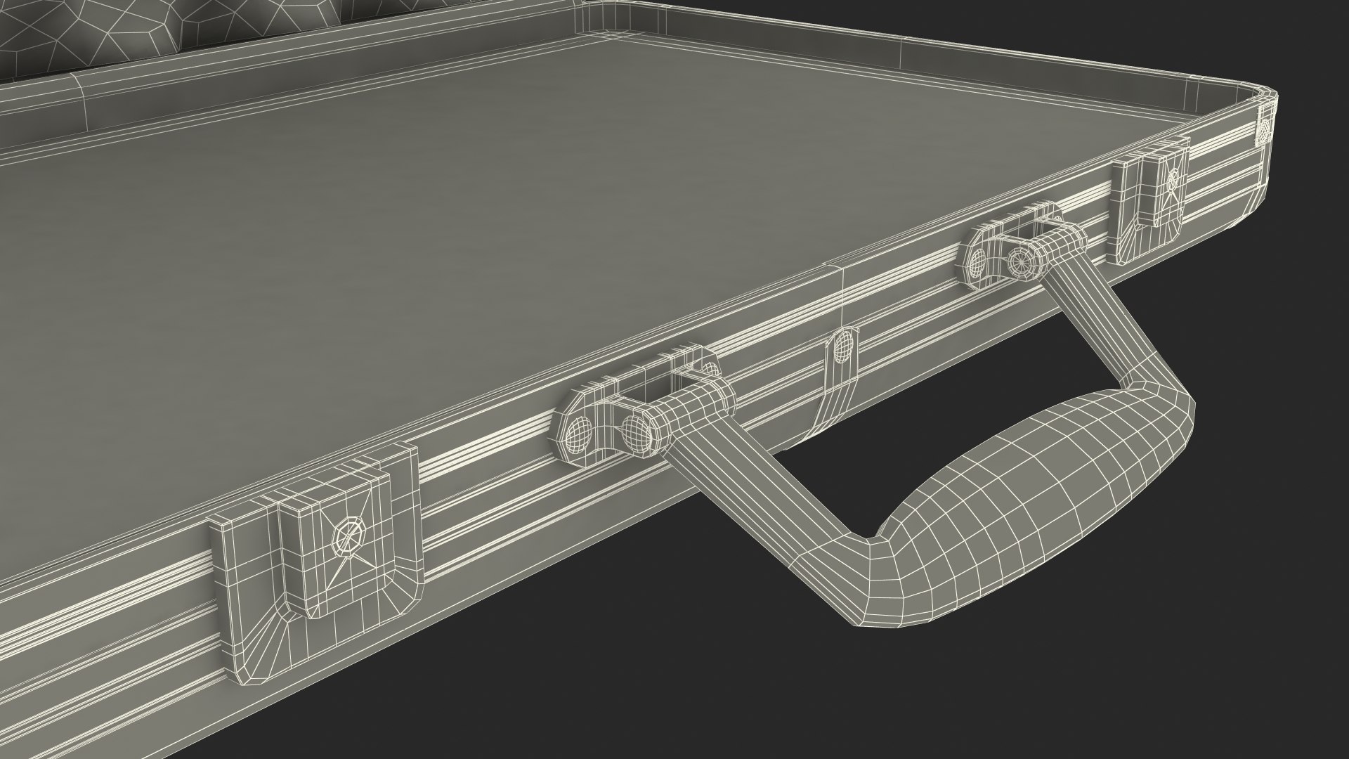 3D Aluminum Case with Foam https://p.turbosquid.com/ts-thumb/1H/rPCxia/y5/aluminumcasewithfoam3dsmodel027/jpg/1664438096/1920x1080/fit_q87/a4b18b35120d44723feb9481b5dd2d6f80a97ddd/aluminumcasewithfoam3dsmodel027.jpg