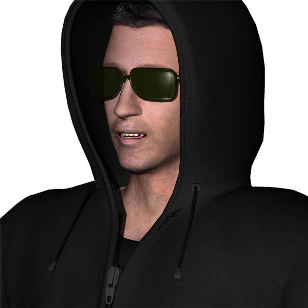 maya hood hoodie https://p.turbosquid.com/ts-thumb/1H/sGH0De/5xkVdizW/hoodie06/jpg/1287196346/1920x1080/fit_q87/2d827896db24a19fedd3541d3d3e7543a63d8aea/hoodie06.jpg