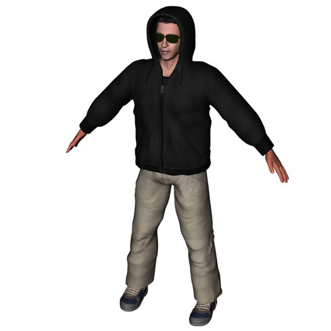 maya hood hoodie https://p.turbosquid.com/ts-thumb/1H/sGH0De/6mTsLboN/hoodie01/jpg/1287196346/1920x1080/fit_q87/3a3ba75071408956eccbd201dec800607fe2e49c/hoodie01.jpg