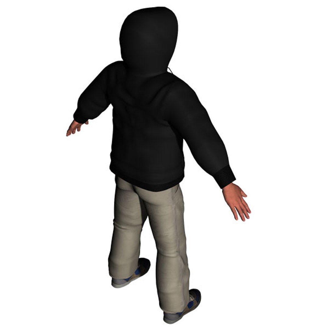 maya hood hoodie https://p.turbosquid.com/ts-thumb/1H/sGH0De/Wwfaflri/hoodie02/jpg/1287196346/1920x1080/fit_q87/cc9f075cc3333e413ab109eb5804b866dc674e9e/hoodie02.jpg