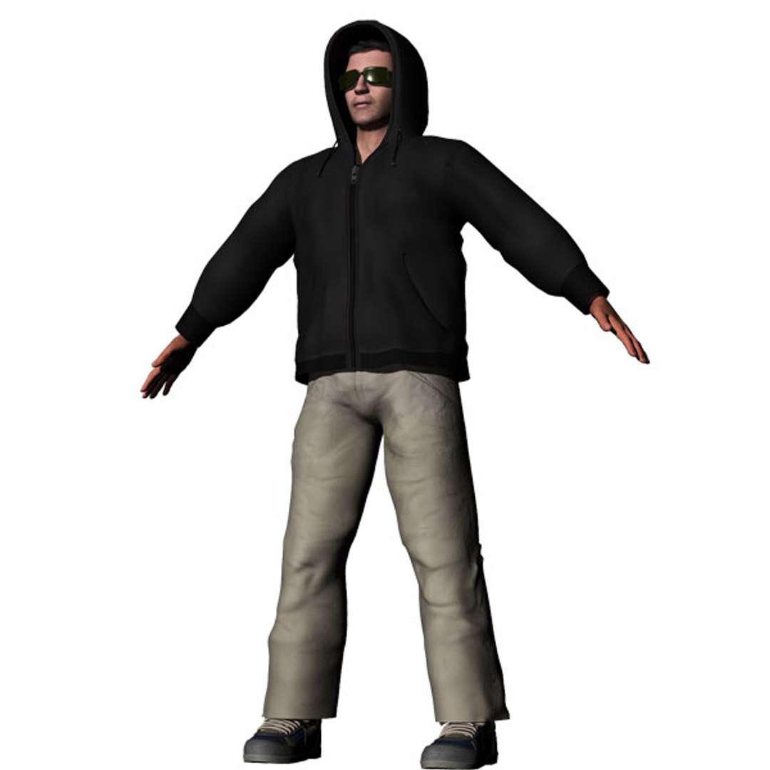 maya hood hoodie https://p.turbosquid.com/ts-thumb/1H/sGH0De/b0mEuwJF/hoodie03/jpg/1287196346/1920x1080/fit_q87/ac4446eedef1b49d832641cf9bcbcb52f5360704/hoodie03.jpg