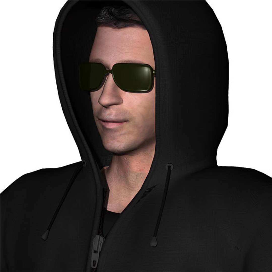 maya hood hoodie https://p.turbosquid.com/ts-thumb/1H/sGH0De/kr2yt2Fg/hoodie07/jpg/1287196346/1920x1080/fit_q87/5e9107718b8b20a784799795f2ba07282c8de3af/hoodie07.jpg