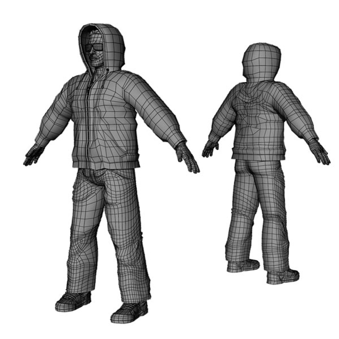 maya hood hoodie https://p.turbosquid.com/ts-thumb/1H/sGH0De/nweHNO76/hoodie05/jpg/1287196346/1920x1080/fit_q87/eceb13bc3afeea7fd6e20f4f5f5ee9a8a761b82d/hoodie05.jpg