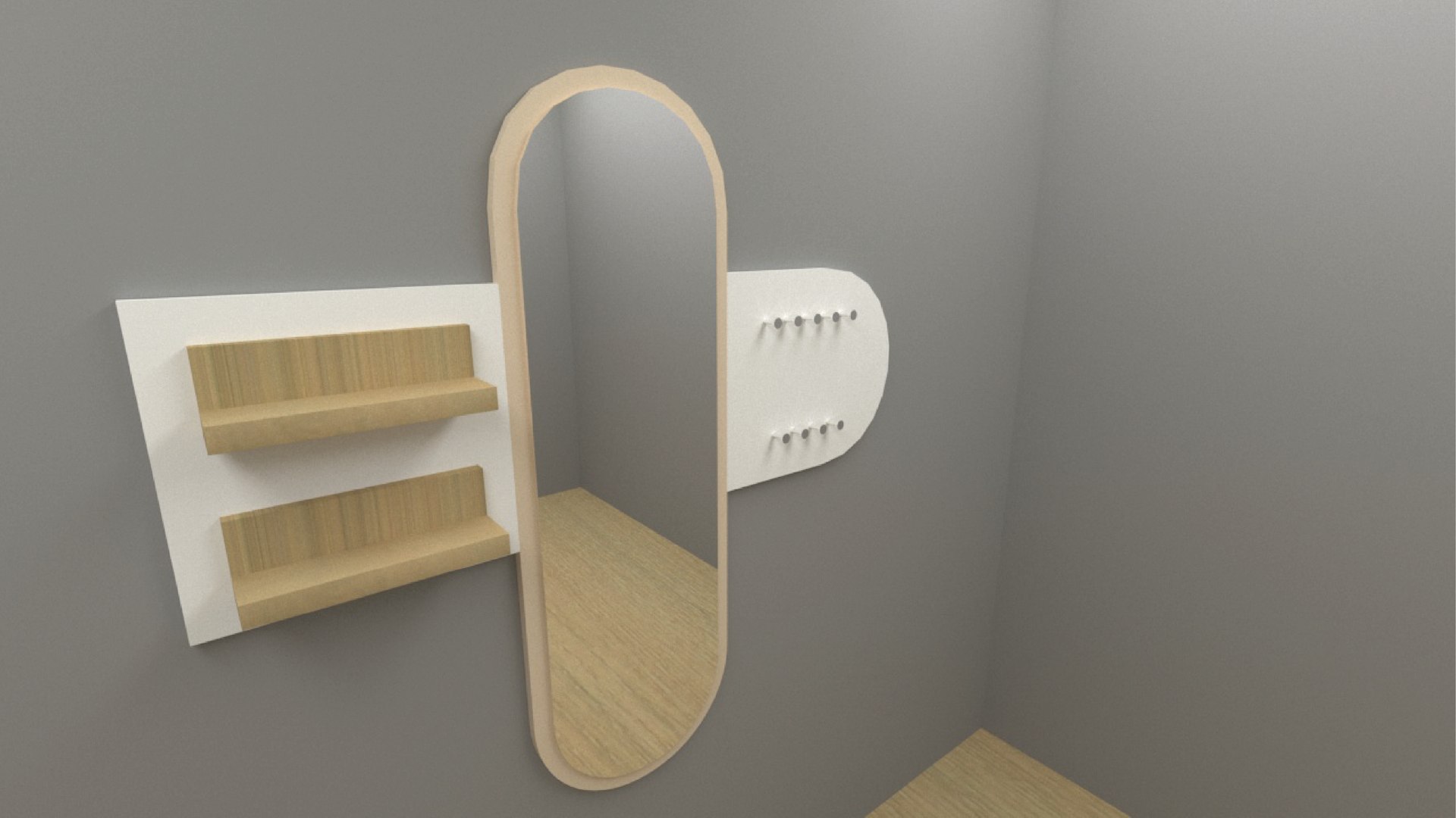 3D model Wall Coat Rack with mirror 3D https://p.turbosquid.com/ts-thumb/1H/sQNkut/1p/5/jpg/1635278335/1920x1080/fit_q87/3ca404efe67ef5169f7ca5e50c49d4b2a991efac/5.jpg