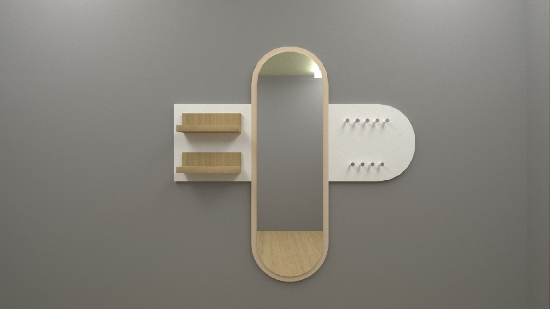 3D model Wall Coat Rack with mirror 3D https://p.turbosquid.com/ts-thumb/1H/sQNkut/VY/3/jpg/1635277853/1920x1080/fit_q87/eb1c79bd659cfe8236fcbc227f96db85558a08e2/3.jpg