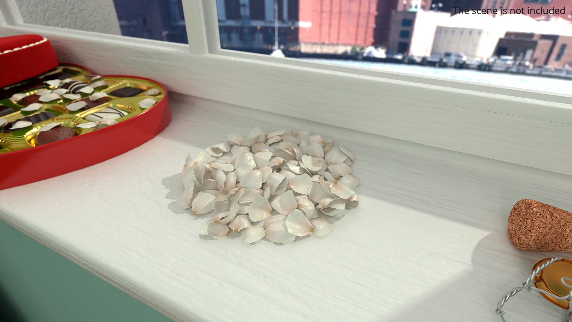 3D Jasmine Flower Petals model https://p.turbosquid.com/ts-thumb/1H/syBlKL/Gm/jasmine_flower_petals_002/jpg/1765404271/1920x1080/fit_q87/f9105be1e2dc3ddbd0749825c6875e17684232f9/jasmine_flower_petals_002.jpg