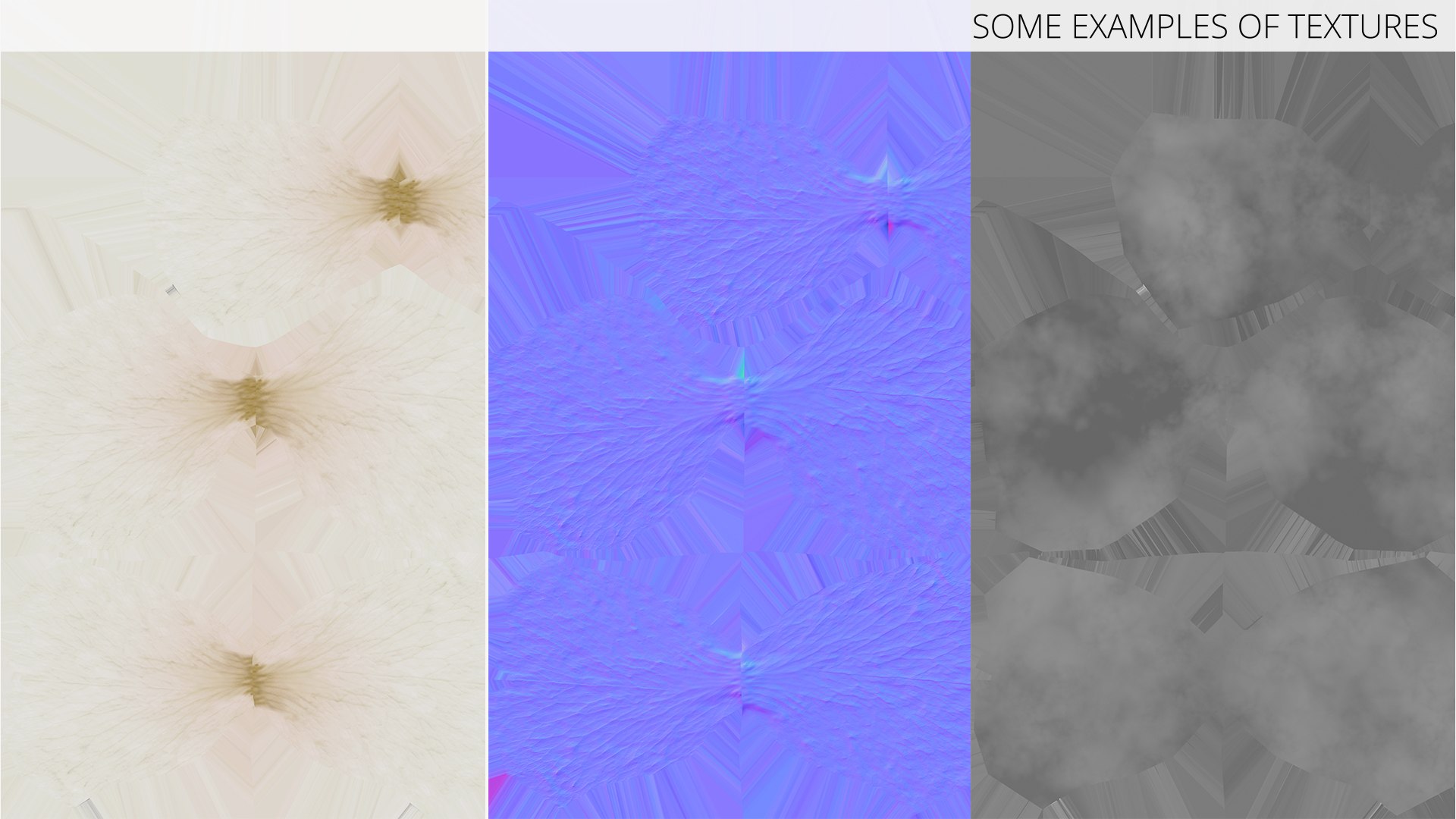 3D Jasmine Flower Petals model https://p.turbosquid.com/ts-thumb/1H/syBlKL/Q0/jasmine_flower_petals_013/jpg/1765404307/1920x1080/fit_q87/0d065578432cb086161c3f99d07b45289c82607a/jasmine_flower_petals_013.jpg