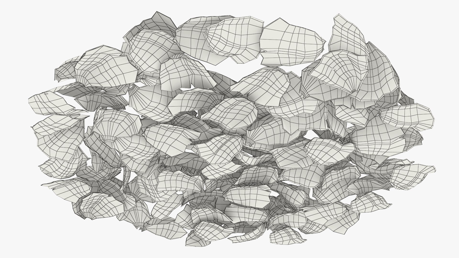 3D Jasmine Flower Petals model https://p.turbosquid.com/ts-thumb/1H/syBlKL/VP/jasmine_flower_petals_010/jpg/1765404295/1920x1080/fit_q87/4730321bc1f0b7801786df3fa43d3c245649af6a/jasmine_flower_petals_010.jpg