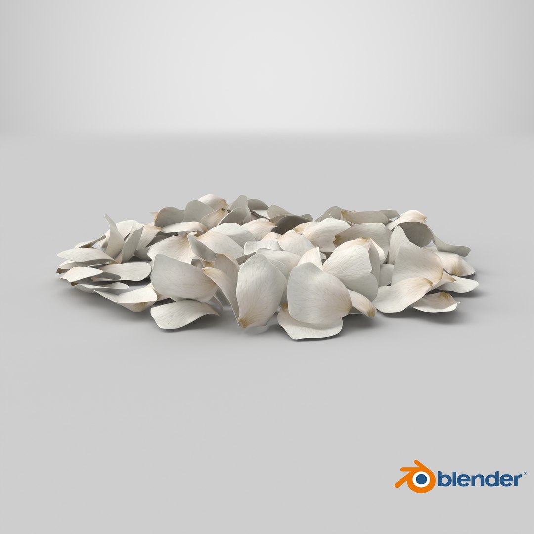 3D Jasmine Flower Petals model https://p.turbosquid.com/ts-thumb/1H/syBlKL/Yn/stemcell_blender_cycles_render/png/1765822972/1920x1080/fit_q87/0ce96340701e9f536edd12fbefde6bed25702cf6/stemcell_blender_cycles_render.jpg