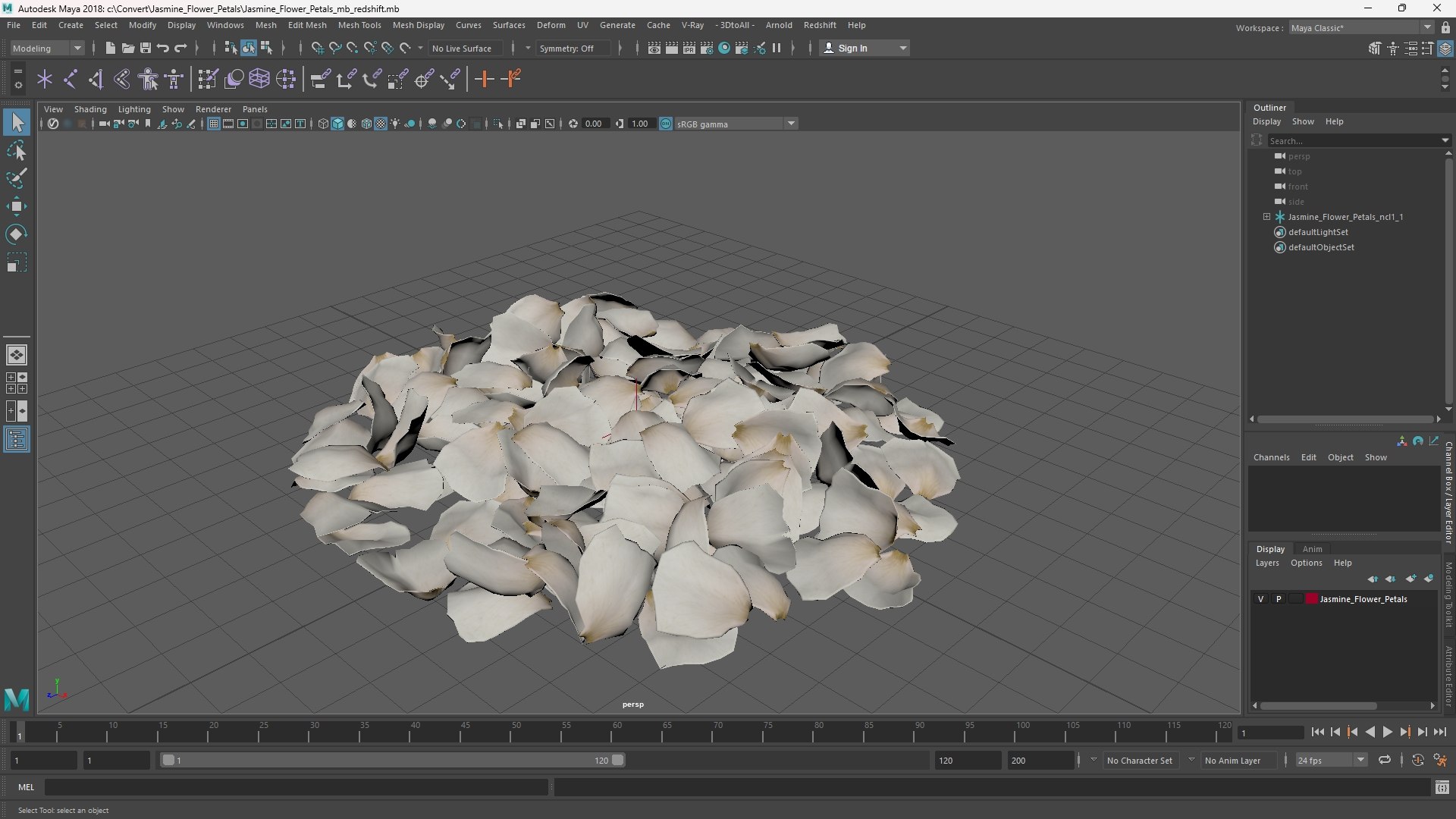 3D Jasmine Flower Petals model https://p.turbosquid.com/ts-thumb/1H/syBlKL/eq/jasmine_flower_petals_1002/jpg/1765404317/1920x1080/fit_q87/57fe89cf9046f91369a881e6d0186dcb90da1d5d/jasmine_flower_petals_1002.jpg