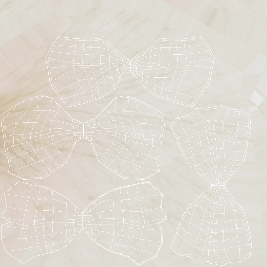 3D Jasmine Flower Petals model https://p.turbosquid.com/ts-thumb/1H/syBlKL/il/jasmine_flower_petals_012/jpg/1765404303/1920x1080/fit_q87/f24b26c3c65888a3020dbd0627c01b3c276b1615/jasmine_flower_petals_012.jpg