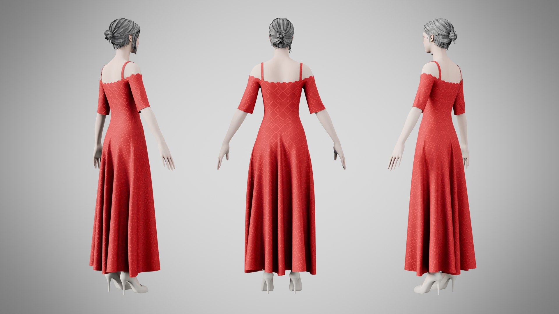 3D Dress 10 Red model https://p.turbosquid.com/ts-thumb/1H/vdbSzi/1r/2/jpg/1756015464/1920x1080/fit_q87/acba5530635631610605e934bff6c0f0bd5758d7/2.jpg