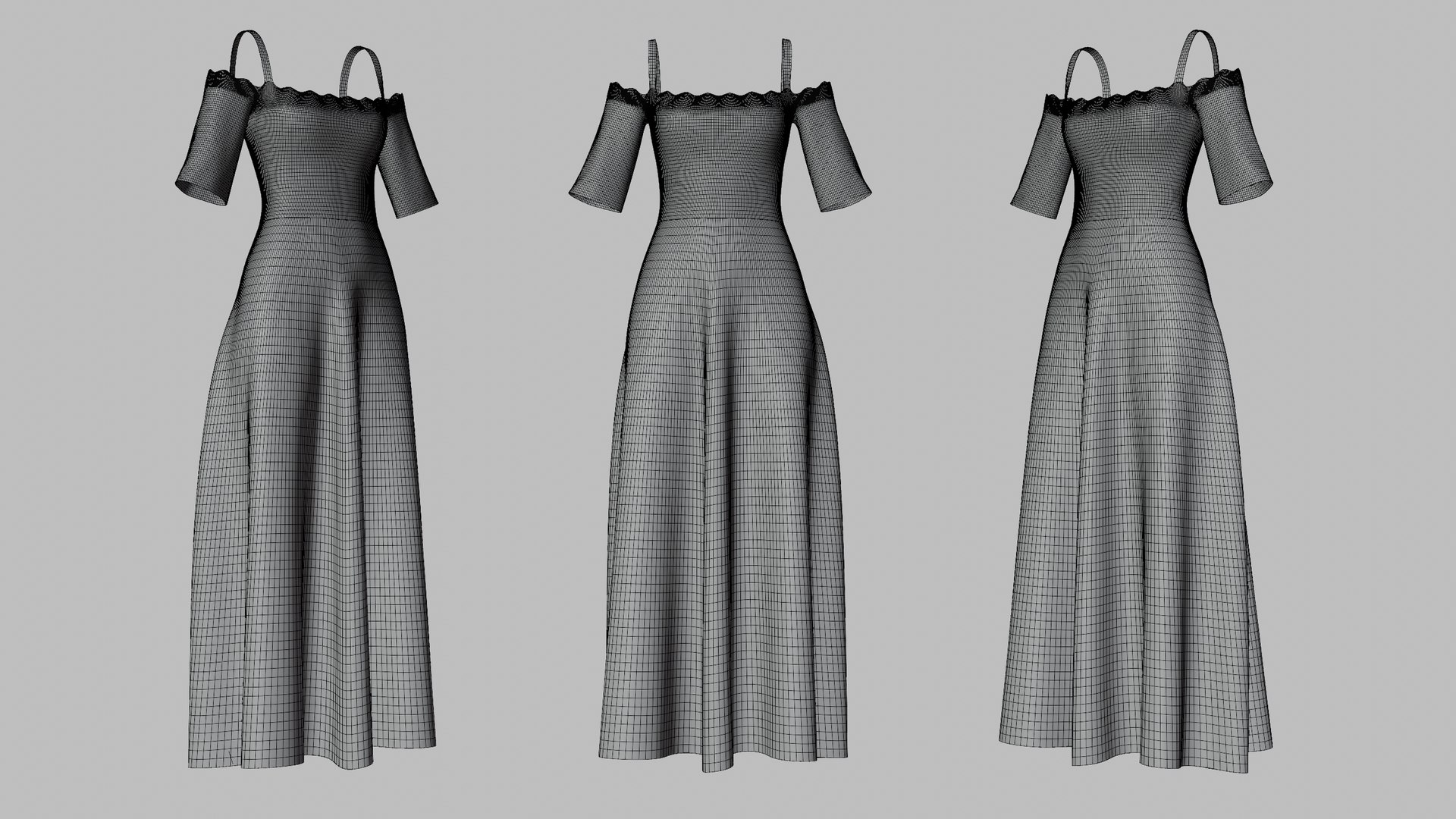 3D Dress 10 Red model https://p.turbosquid.com/ts-thumb/1H/vdbSzi/Bq/10/jpg/1756015513/1920x1080/fit_q87/ebd4d4907da1cdd34372bfff10cc409c6b753990/10.jpg