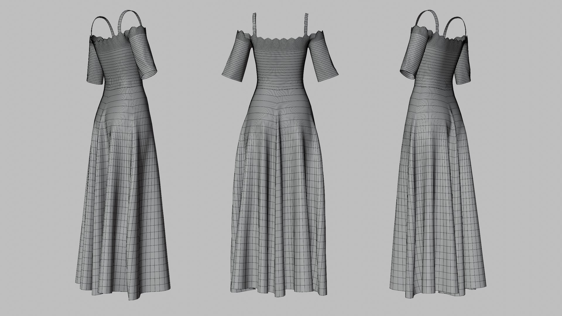 3D Dress 10 Red model https://p.turbosquid.com/ts-thumb/1H/vdbSzi/Lk/11/jpg/1756015527/1920x1080/fit_q87/eae02491fcdb1e0f9dafee6dbe0e36bb5db67f6c/11.jpg