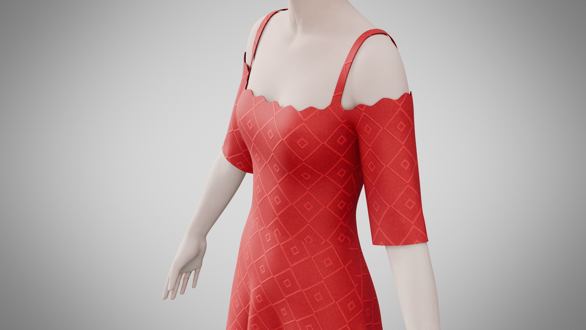 3D Dress 10 Red model https://p.turbosquid.com/ts-thumb/1H/vdbSzi/Y3/4/jpg/1756015475/1920x1080/fit_q87/b584e89ee33b651dc57527ca0123f8c0fe84933a/4.jpg