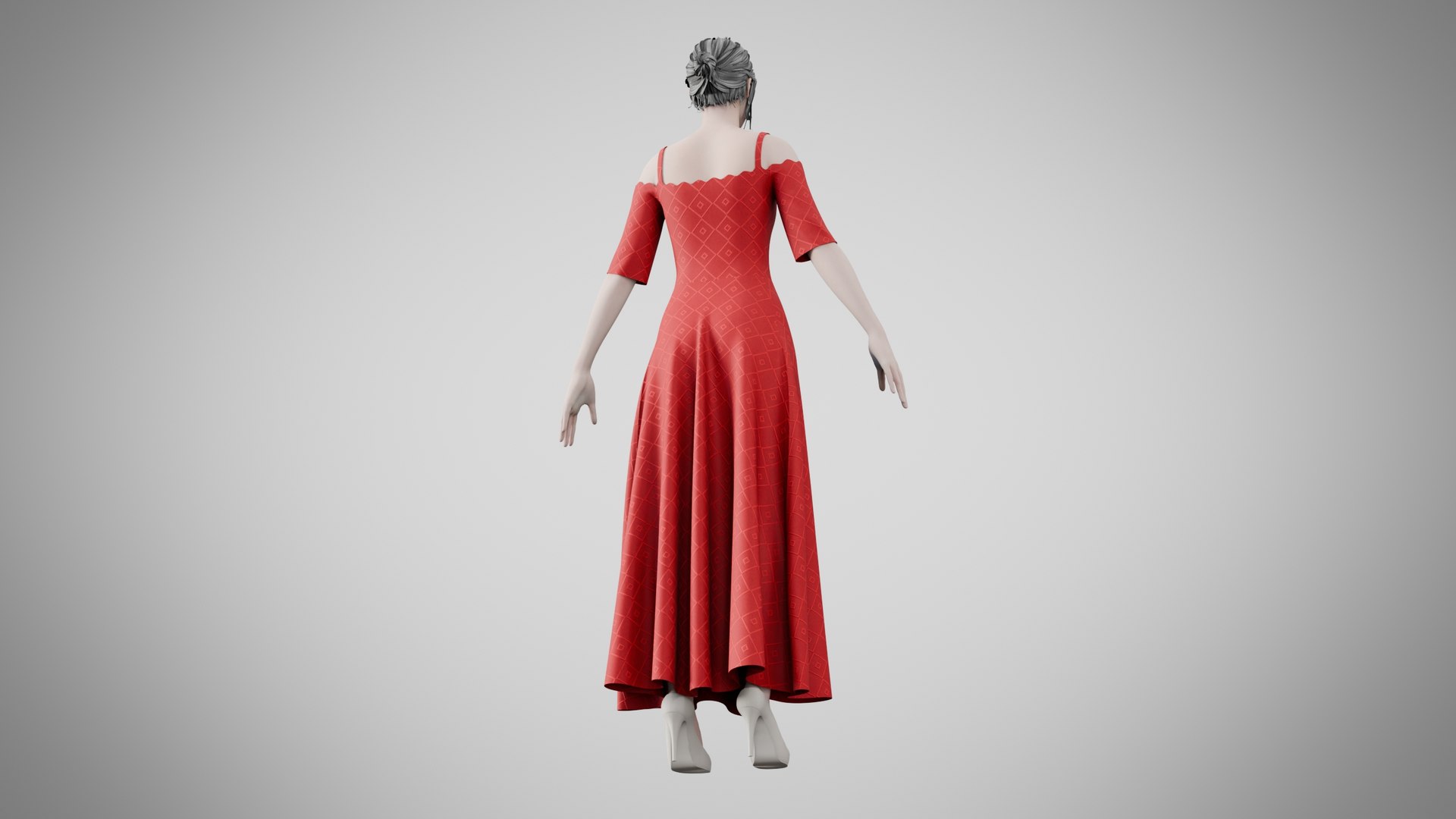 3D Dress 10 Red model https://p.turbosquid.com/ts-thumb/1H/vdbSzi/be/8/jpg/1756015498/1920x1080/fit_q87/48b45609fdd8a8d3c36cf89106a138ff79f95c58/8.jpg