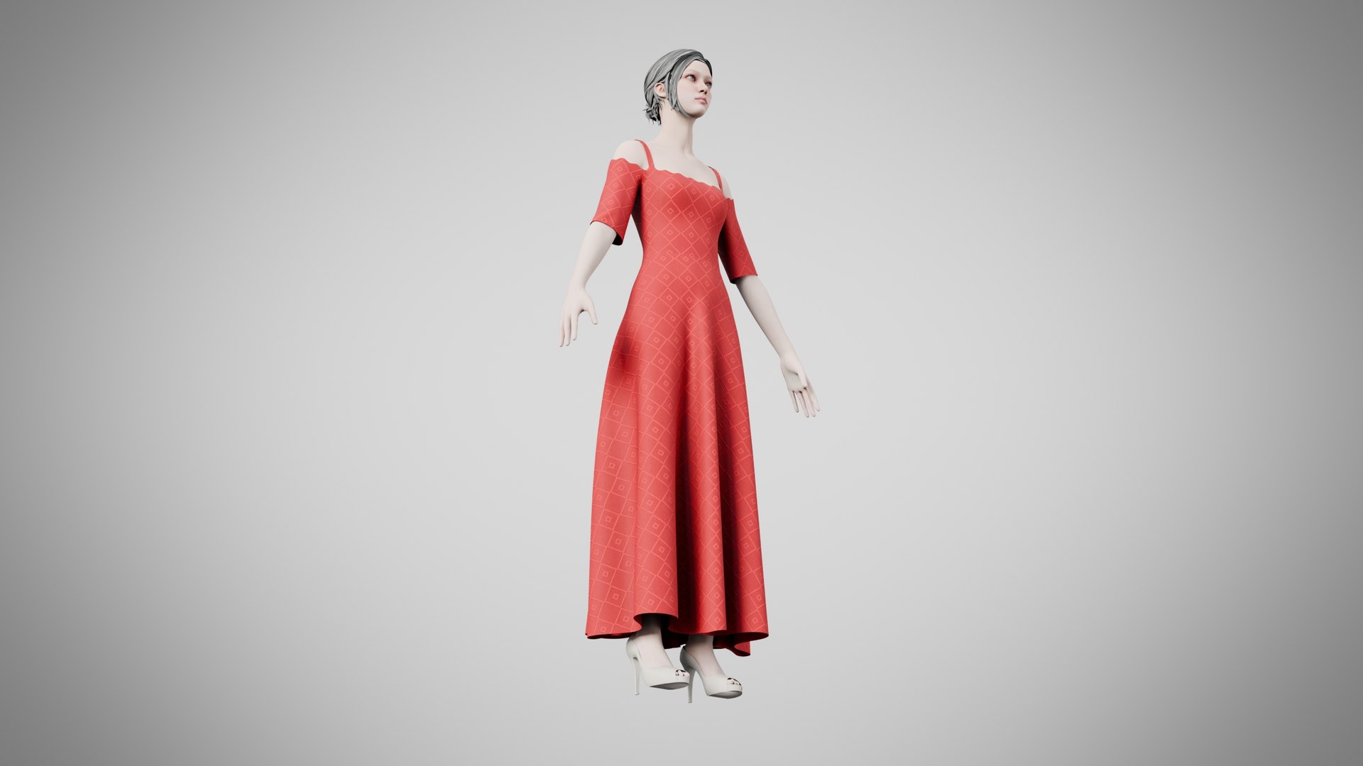 3D Dress 10 Red model https://p.turbosquid.com/ts-thumb/1H/vdbSzi/fx/5/jpg/1756015485/1920x1080/fit_q87/4ebe311c7c81a91fbd5e9f1a7fd56db0ac5d481a/5.jpg