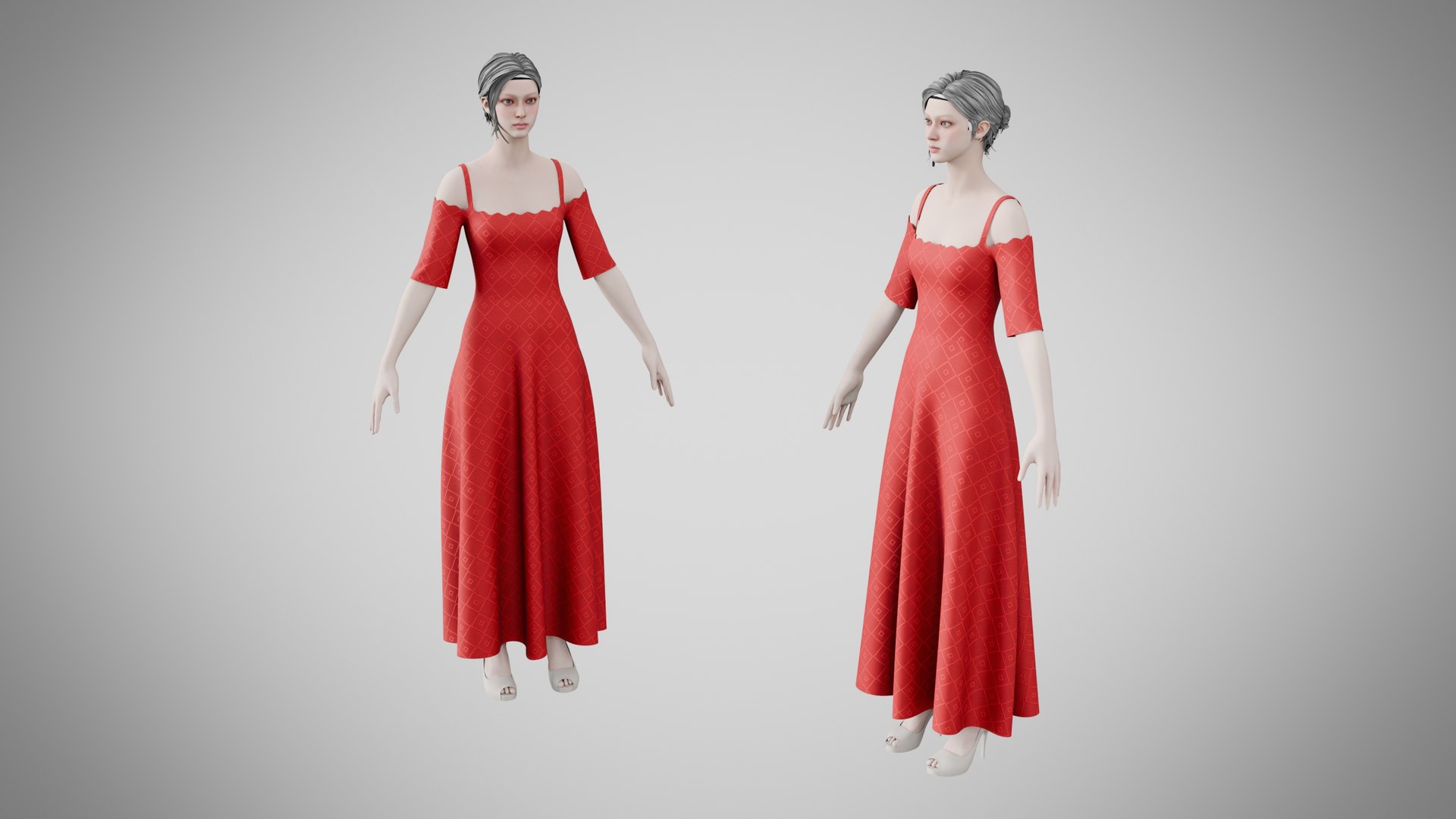 3D Dress 10 Red model https://p.turbosquid.com/ts-thumb/1H/vdbSzi/kU/6/jpg/1756015486/1920x1080/fit_q87/56a6dce010410f11a2639c27c5f91df27281bb3b/6.jpg