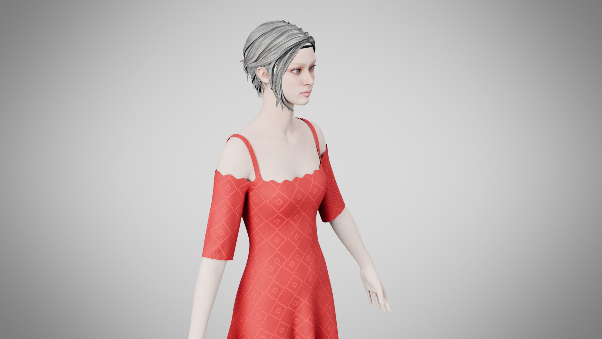 3D Dress 10 Red model https://p.turbosquid.com/ts-thumb/1H/vdbSzi/uM/3/jpg/1756015463/1920x1080/fit_q87/86f017a7674ee87cb086c35c817e65199d685b80/3.jpg