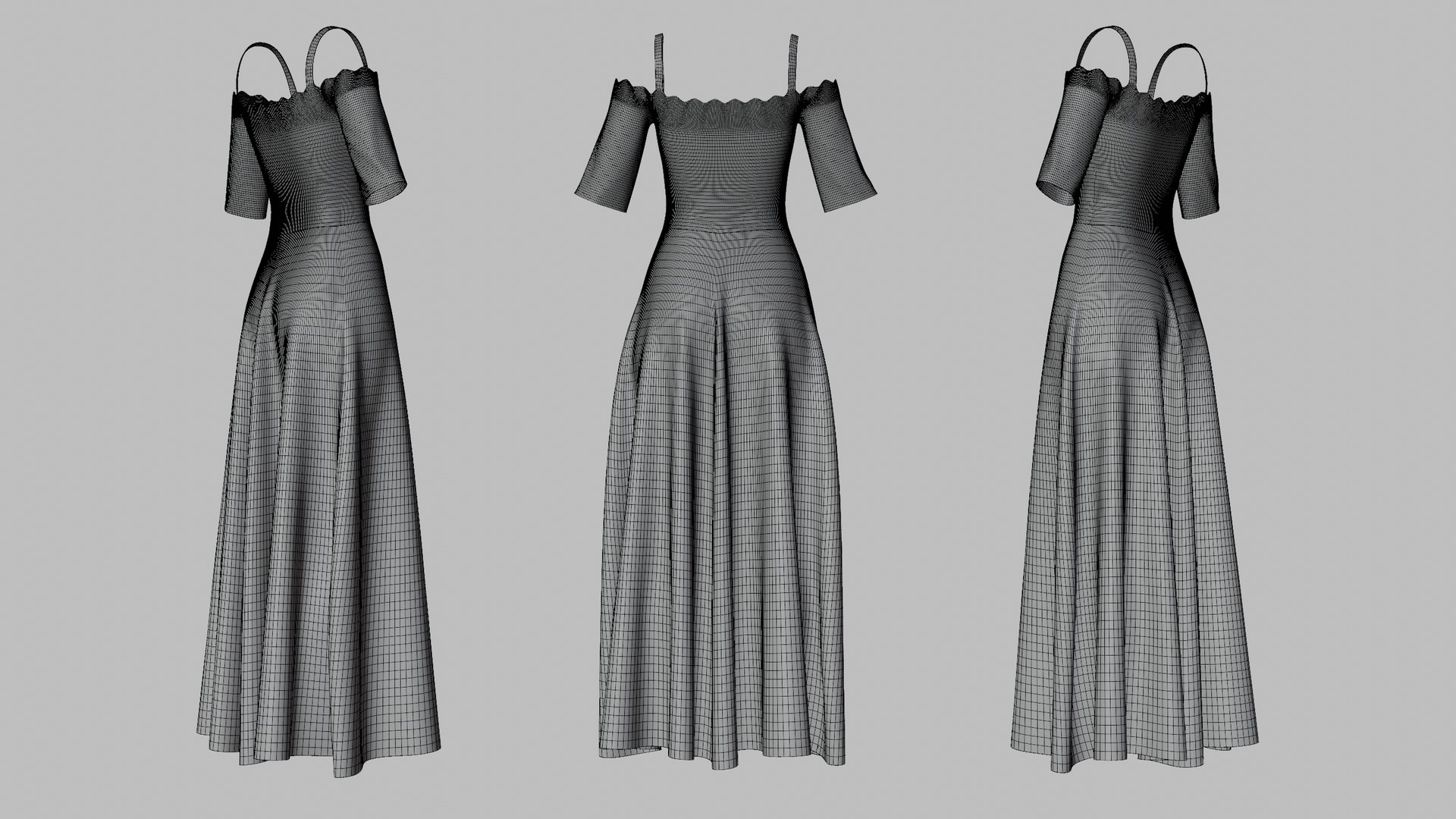 3D Dress 10 Red model https://p.turbosquid.com/ts-thumb/1H/vdbSzi/yt/12/jpg/1756015527/1920x1080/fit_q87/69d8e7a8d80c155ea863ebf3d01a20e3d9b1da55/12.jpg