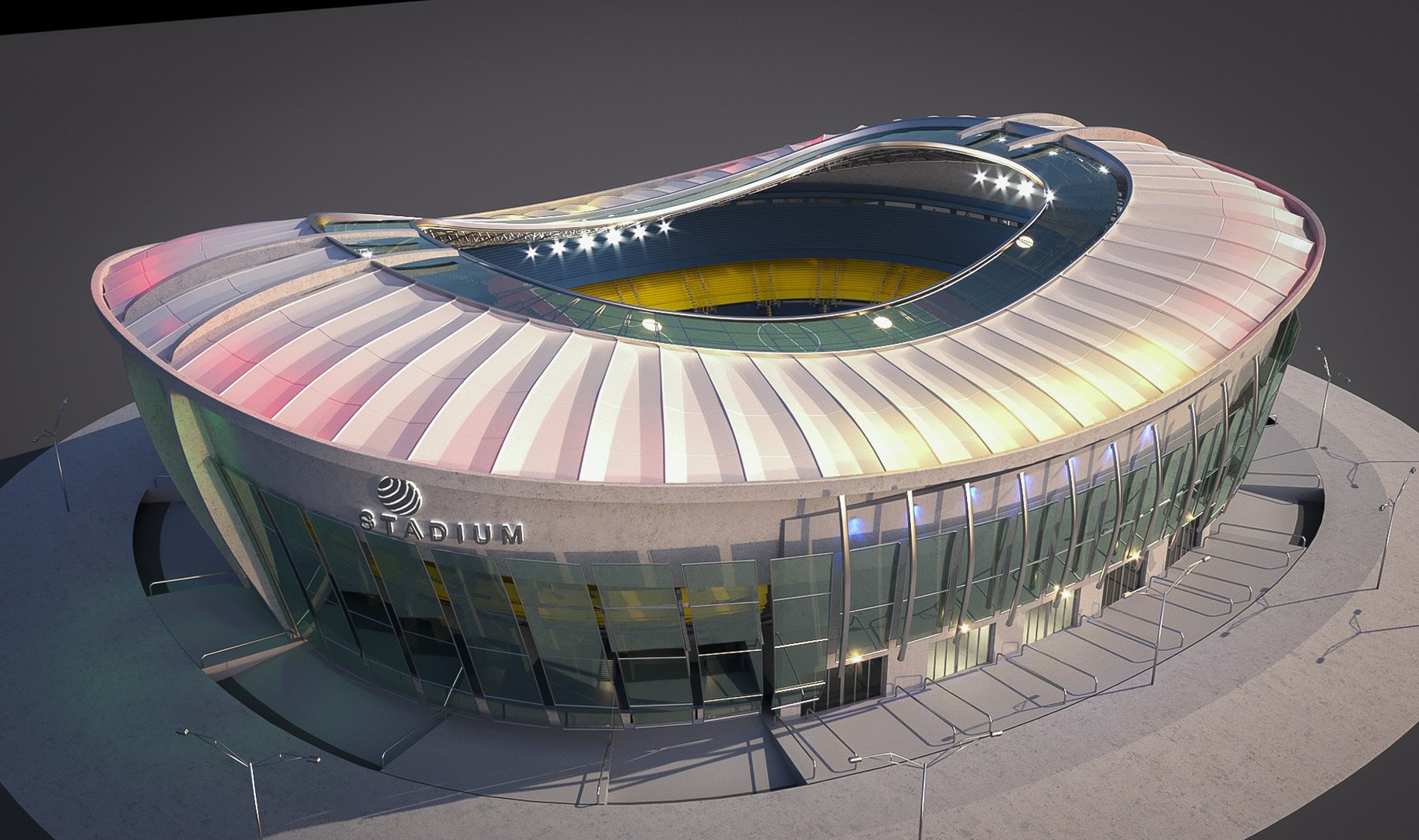 soccer stadium model https://p.turbosquid.com/ts-thumb/1H/xCBkZ8/05lxEwo5/5/jpg/1573189584/1920x1080/fit_q87/362709f7299bfee43c65d49a01fac1a83f6b3907/5.jpg