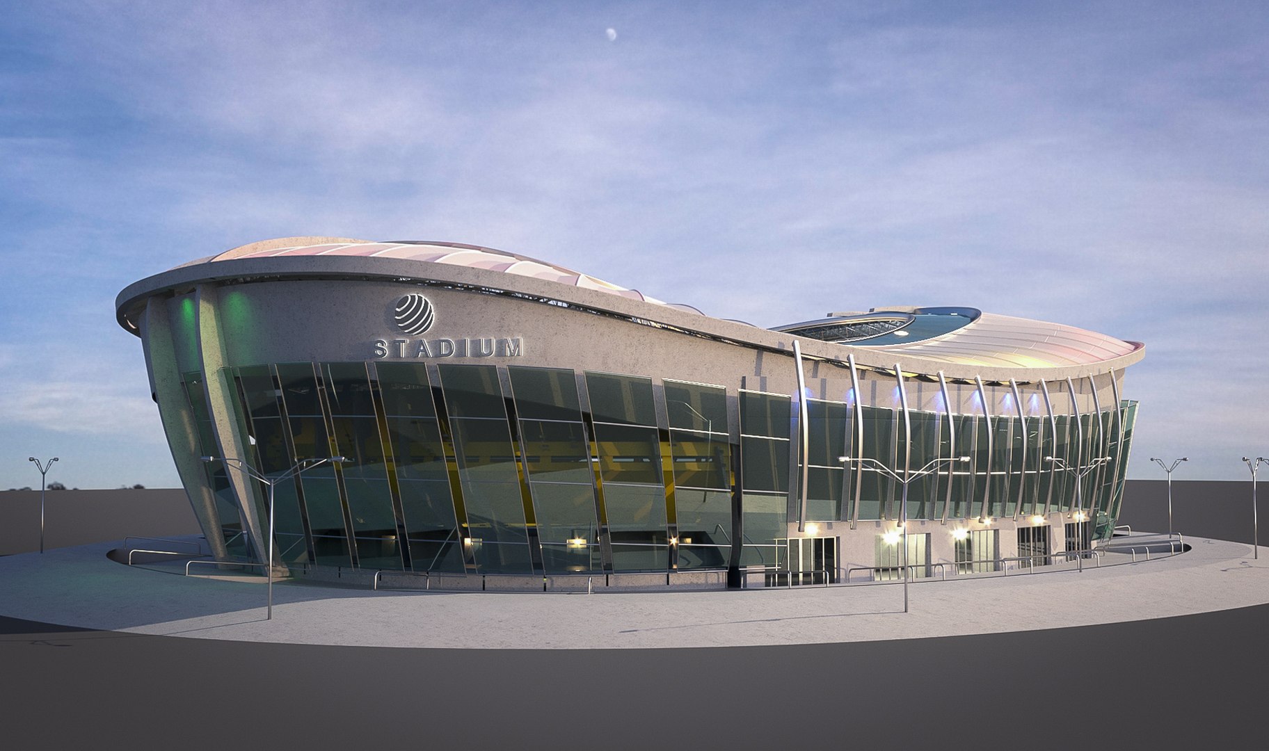 soccer stadium model https://p.turbosquid.com/ts-thumb/1H/xCBkZ8/1HeoWxcb/6/jpg/1573189584/1920x1080/fit_q87/15ddd00c8ff8e1f8278d8faaddaba781875ea819/6.jpg