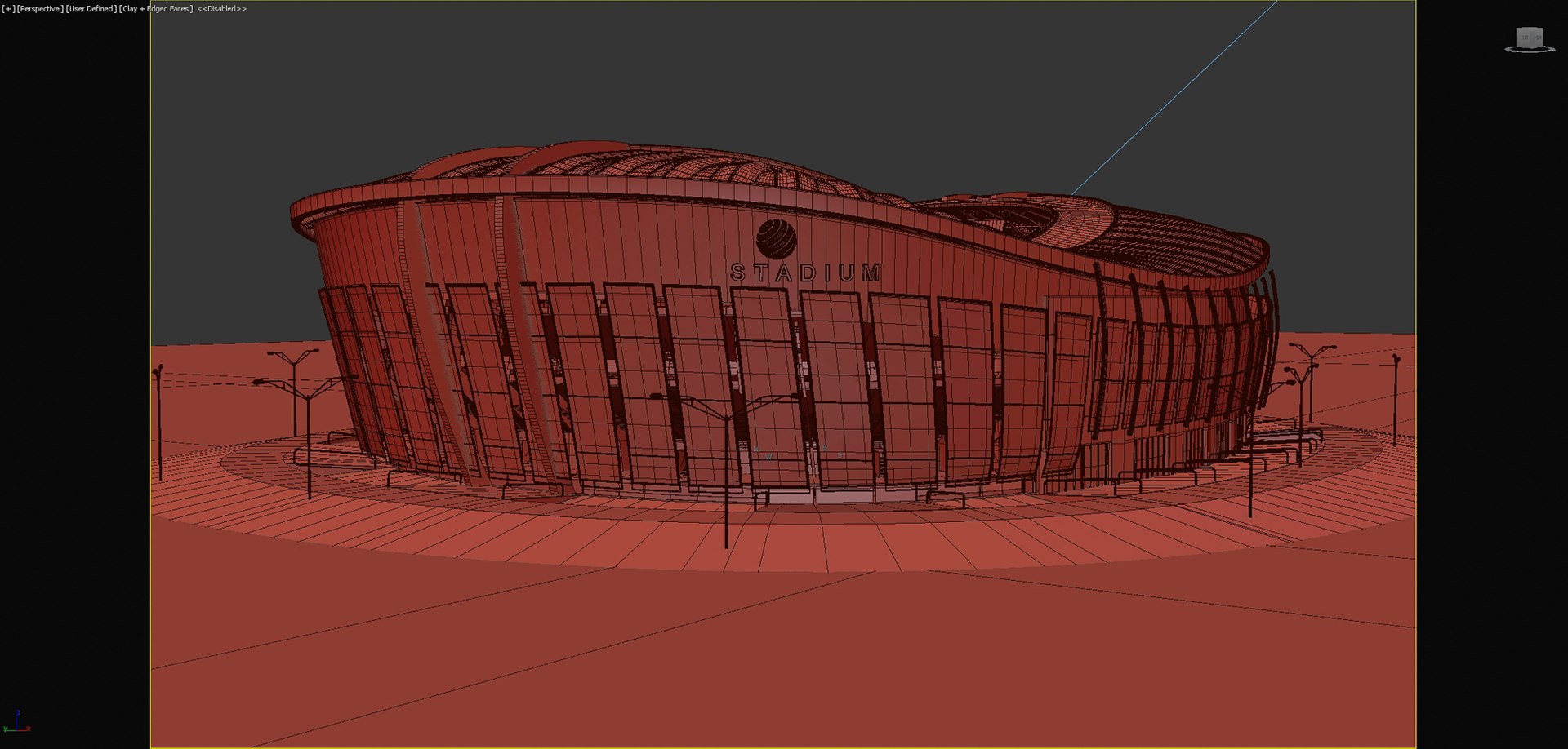 soccer stadium model https://p.turbosquid.com/ts-thumb/1H/xCBkZ8/1QcbHuAk/11/jpg/1573189585/1920x1080/fit_q87/b9ec4b6458047ff5e2e17dd7cf7e60a20e435efc/11.jpg