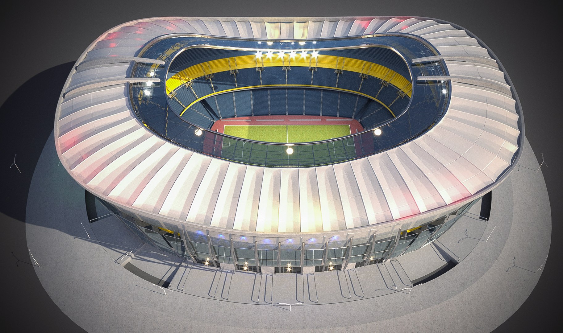 soccer stadium model https://p.turbosquid.com/ts-thumb/1H/xCBkZ8/RkMuKTRR/4/jpg/1573189584/1920x1080/fit_q87/bd784d41143d9bffe0404997c3af26900eb3b225/4.jpg