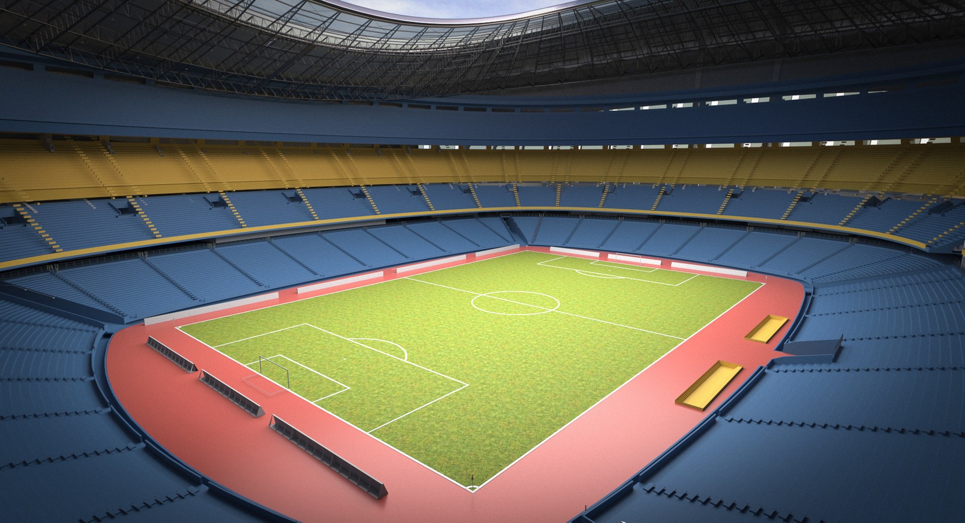 soccer stadium model https://p.turbosquid.com/ts-thumb/1H/xCBkZ8/TrqAd23a/3b2/jpg/1573189584/1920x1080/fit_q87/046ed1245436b93286dda94191576d99523db0af/3b2.jpg