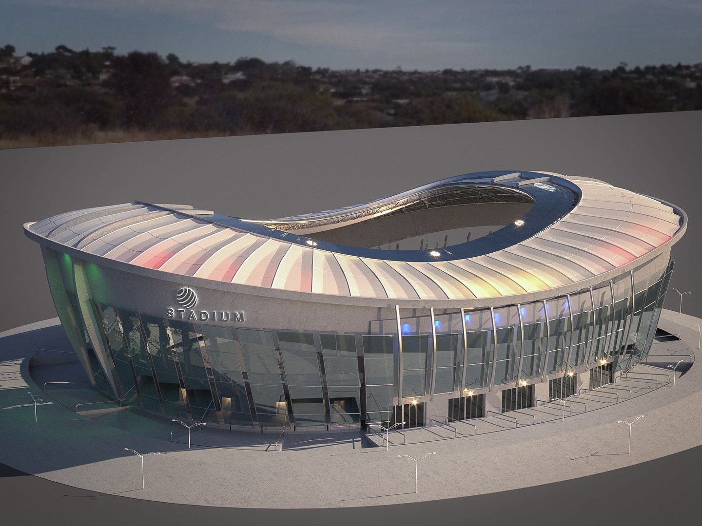 soccer stadium model https://p.turbosquid.com/ts-thumb/1H/xCBkZ8/XlBVRR02/2/jpg/1573189584/1920x1080/fit_q87/bcc5728d3dfeba2c5ae4b8f68fc4bd1a39599ee7/2.jpg