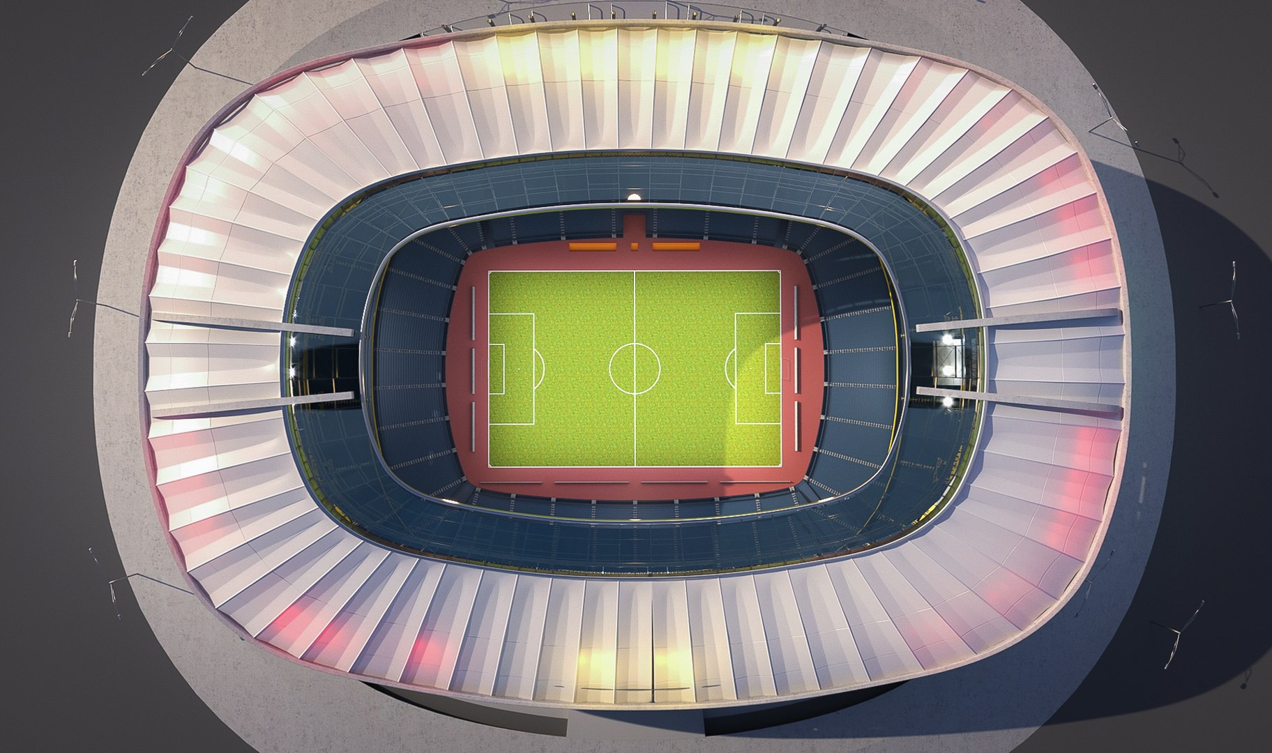 soccer stadium model https://p.turbosquid.com/ts-thumb/1H/xCBkZ8/fAWJ2lKt/7/jpg/1573189585/1920x1080/fit_q87/c09dd72a92ef37e8eafd5d5879b59b1031cda0ce/7.jpg