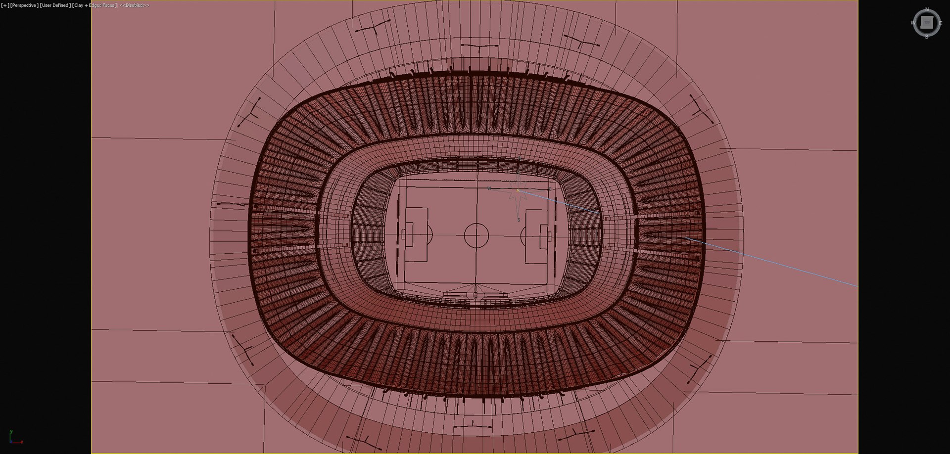soccer stadium model https://p.turbosquid.com/ts-thumb/1H/xCBkZ8/kf3Tv1xI/12/jpg/1573189585/1920x1080/fit_q87/ee92d900c09c621c6b42543f45358a2780f18861/12.jpg