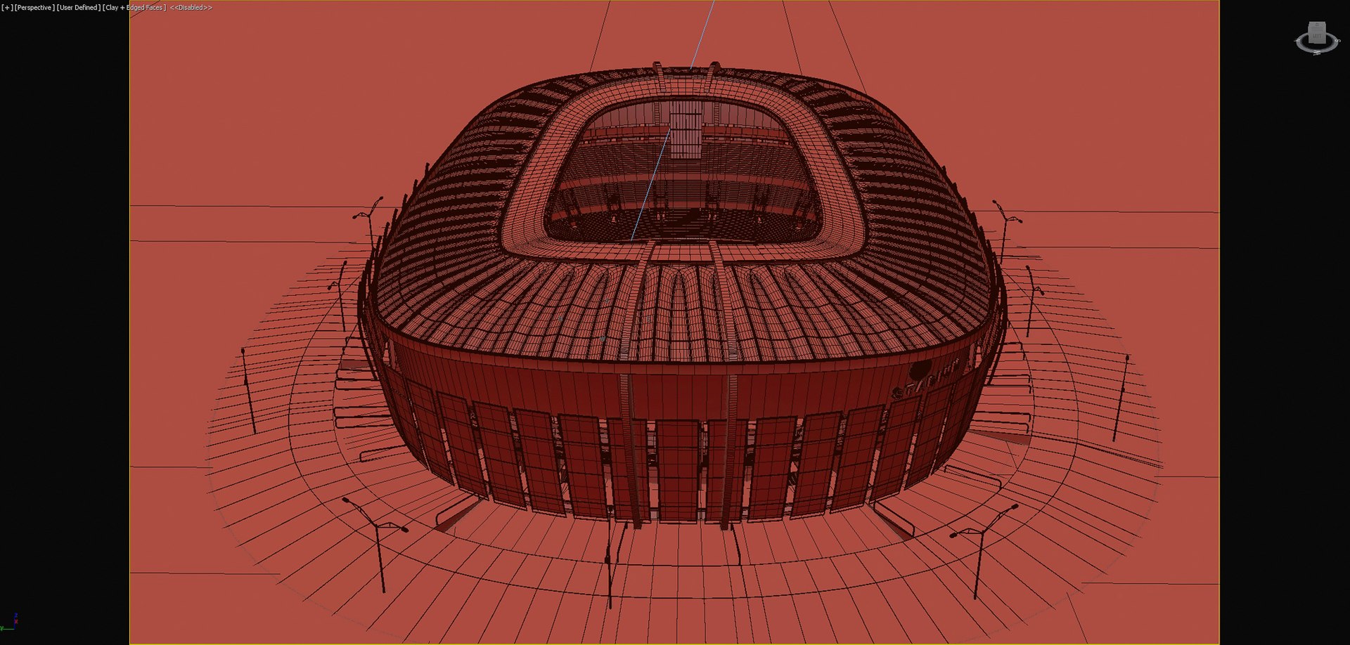soccer stadium model https://p.turbosquid.com/ts-thumb/1H/xCBkZ8/rT8N4GKN/13/jpg/1573189585/1920x1080/fit_q87/2f71a63f6541224c2617db86e01346fe04d17458/13.jpg