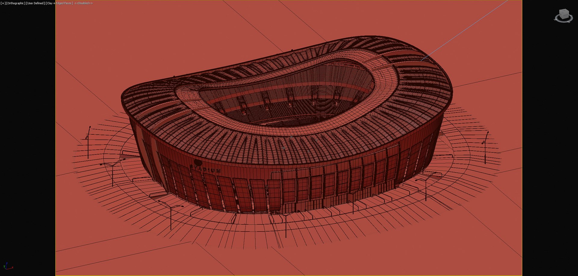 soccer stadium model https://p.turbosquid.com/ts-thumb/1H/xCBkZ8/tOIIu1kI/10/jpg/1573189585/1920x1080/fit_q87/f428c604a5ebe6cf14eb05d7566d58e82413cc74/10.jpg