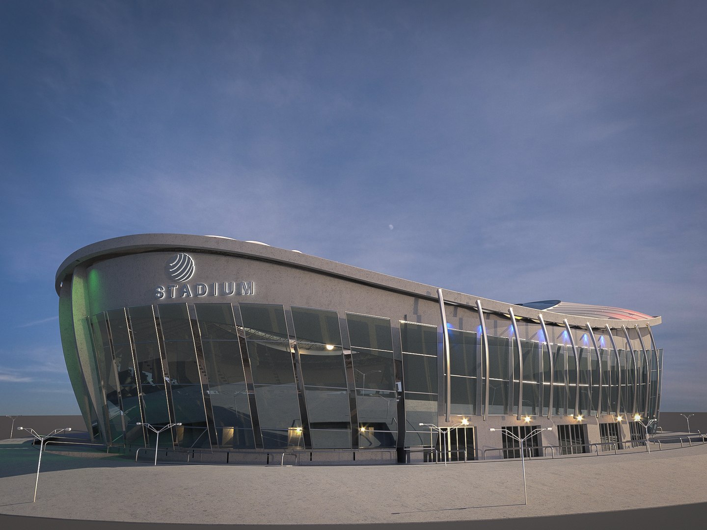 soccer stadium model https://p.turbosquid.com/ts-thumb/1H/xCBkZ8/yVXGxlxJ/1/jpg/1573189584/1920x1080/fit_q87/96c29e8c74d60d187ffb3d436d72e96e628b9fb9/1.jpg