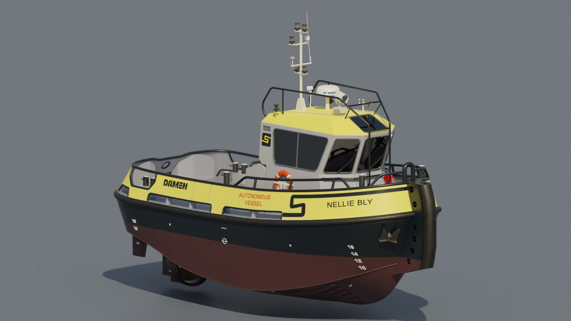 3D Stan Tug1004 v02 https://p.turbosquid.com/ts-thumb/1H/y2hi4L/18/pre1/png/1697292638/1920x1080/fit_q87/8fd1afc4e31729b468bbce8d0dac2b76dcebd493/pre1.jpg
