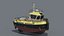 Stan Tug1004 v02