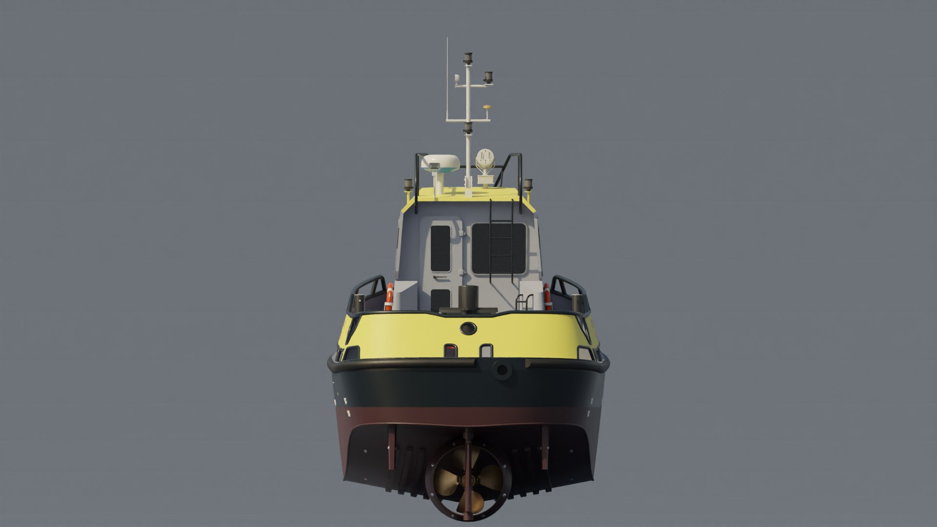 3D Stan Tug1004 v02 https://p.turbosquid.com/ts-thumb/1H/y2hi4L/79/pre4/png/1697292650/1920x1080/fit_q87/997b24dbb112bc5133c6b4b5376b05687e1c114a/pre4.jpg