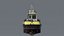 Stan Tug1004 v02