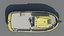 Stan Tug1004 v02