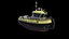 Stan Tug1004 v02