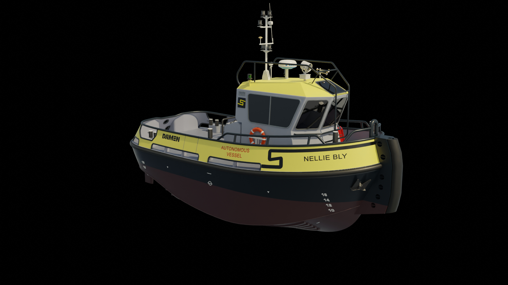3D Stan Tug1004 v02 https://p.turbosquid.com/ts-thumb/1H/y2hi4L/GF/turn/png/1697292716/1920x1080/turn_fit_q99/31bcf69e40e57b0f1aa7add4f0159ded8a0b919c/turn-1.jpg