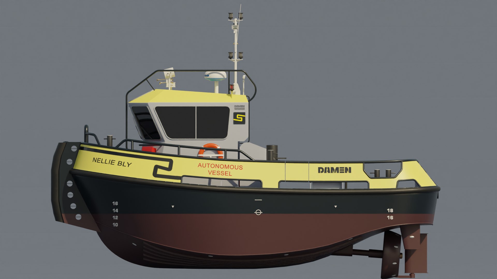 3D Stan Tug1004 v02 https://p.turbosquid.com/ts-thumb/1H/y2hi4L/Hy/pre5/png/1697292651/1920x1080/fit_q87/bb5f71daae6802eff755b66735c37937ec36cf88/pre5.jpg
