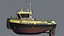 Stan Tug1004 v02