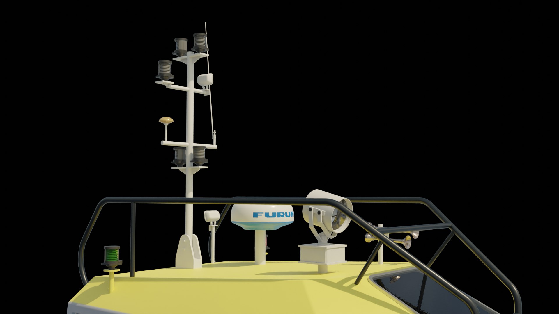 3D Stan Tug1004 v02 https://p.turbosquid.com/ts-thumb/1H/y2hi4L/Jx/pre16/png/1697292671/1920x1080/fit_q87/4dfb947404efc3989d4b128d7d8ced2ae4c4ecd5/pre16.jpg