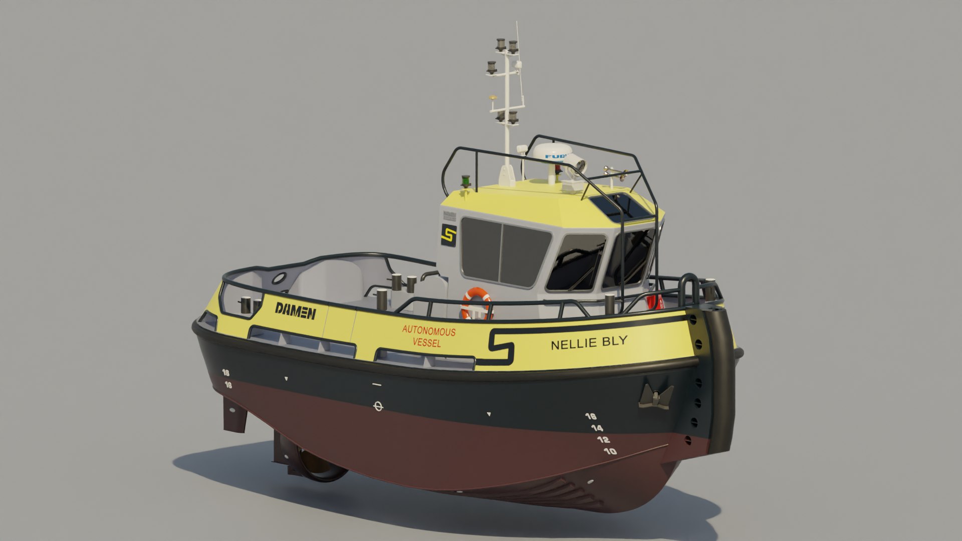 3D Stan Tug1004 v02 https://p.turbosquid.com/ts-thumb/1H/y2hi4L/MS/pre/png/1697292644/1920x1080/fit_q87/08cef2bc95f09bfb5da72bd69ceffd13b59dcd53/pre.jpg
