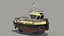 Stan Tug1004 v02
