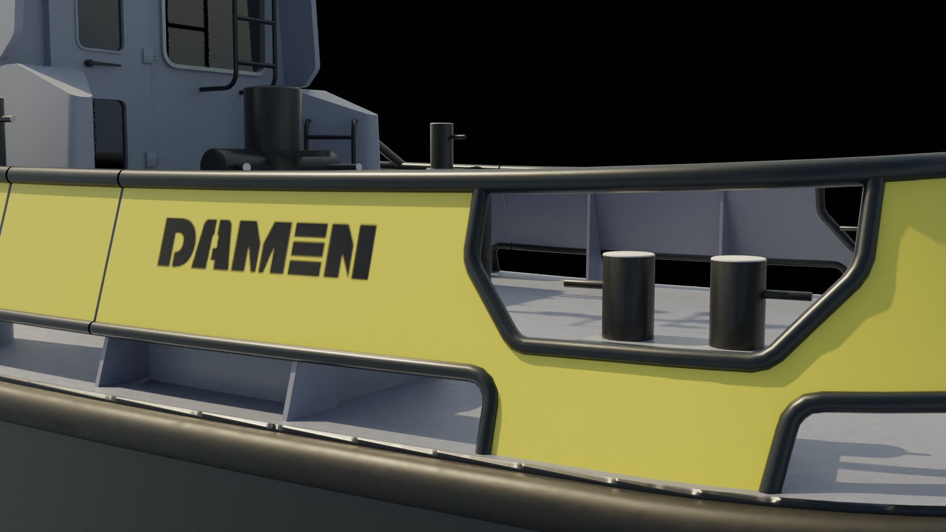 3D Stan Tug1004 v02 https://p.turbosquid.com/ts-thumb/1H/y2hi4L/No/pre12/png/1697292665/1920x1080/fit_q87/691b297e2621ee2f1e01deb77a4b540e1cd3c10e/pre12.jpg