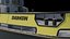 Stan Tug1004 v02