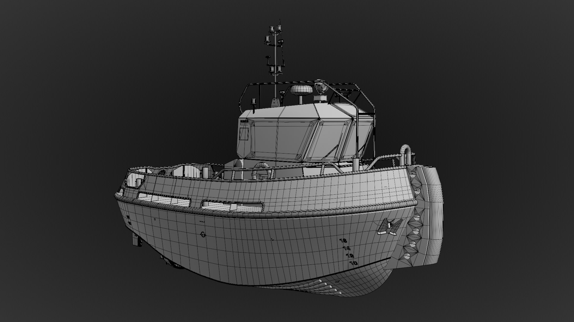 3D Stan Tug1004 v02 https://p.turbosquid.com/ts-thumb/1H/y2hi4L/QR/wire/png/1697292677/1920x1080/fit_q87/e9f1aa66a70db77d28b901fdbe90cf381897ef75/wire.jpg